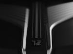 Rolls-Royce Wraith Eagle VIII 2019 года